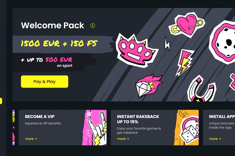 Starzino Casino Promo Codes: Hoe je het beste eruit haalt